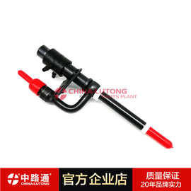 32777  33706  喷油器图片  974F9K546DB  974F9E527DB