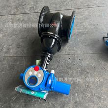 Z945T-10늄��T�F�l�y380V늄ӈ�����DZW30һ�wʽ�{����4-20mA485