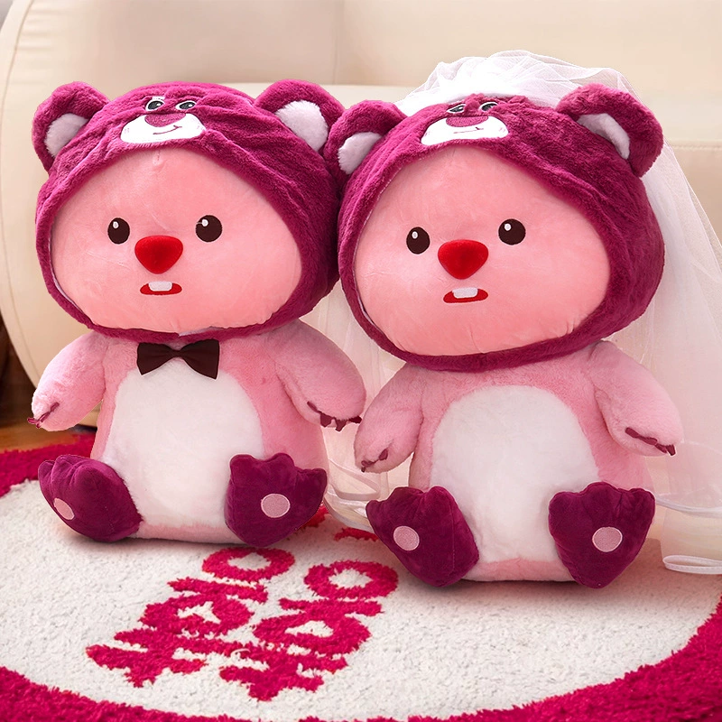 Doll for bride, new collection, wedding gift