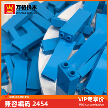 ������ǿƽ�С����2454���ݻ�ľ46212ƴװ���5��2�׻�ľ���