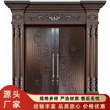 �~�T��~�T�������~�T���_���_����M���T�e�����T�l���Խ������T