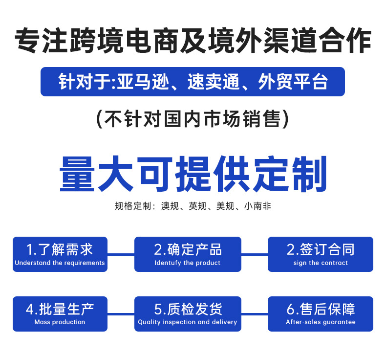 88c4abb983a3651c9cbbcb9230dd93