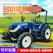 �H���������704-2S����������ʽ�Q��������@������݆��������C