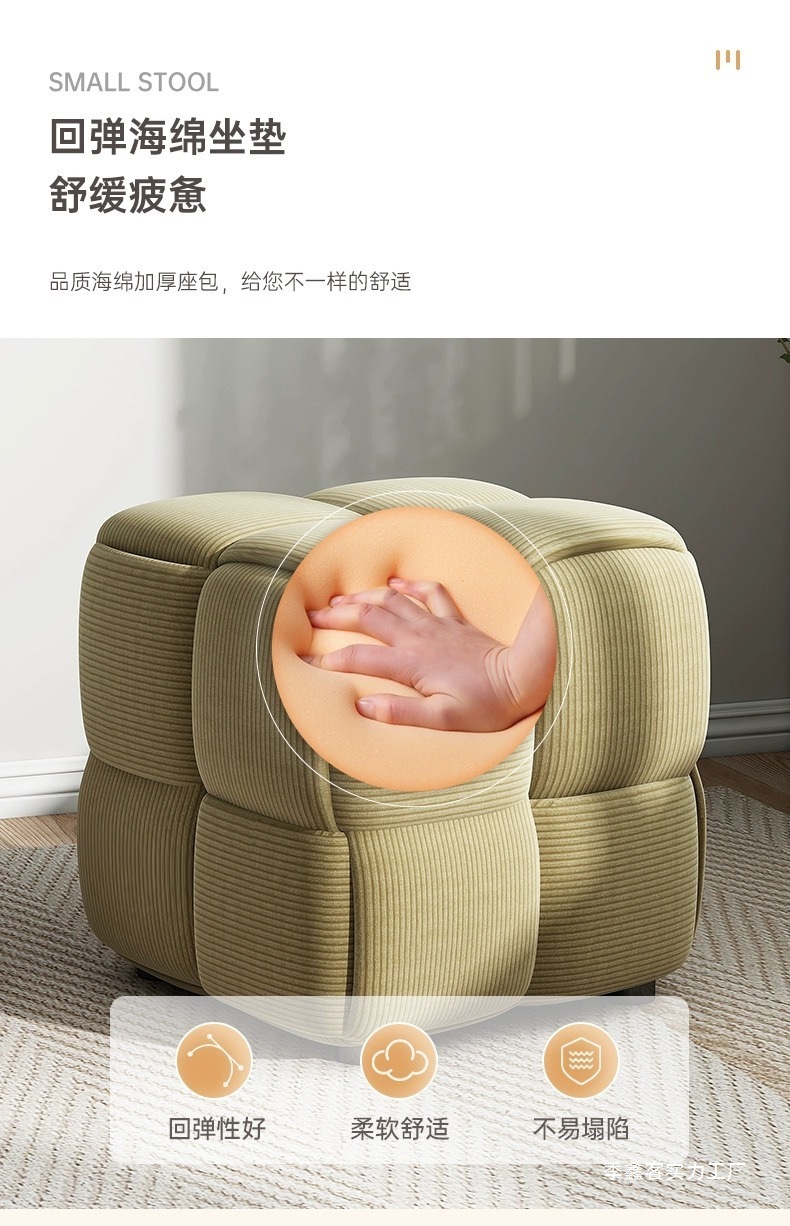 791735b2-351b-43fb-abba-7600b5e34215.jpe