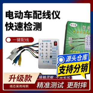 늄�܇늙C�������侀�x�S�޹���ͨ�� �����侀�����������侀�x