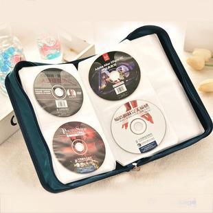 ����Թ�P�ռ{���z�Ⲽ��Ƭ��CD������DVD�{����ռ{��