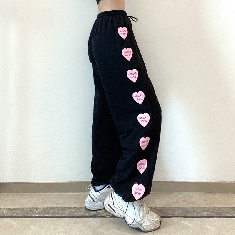 MBP11484寄拍截头图 (6)