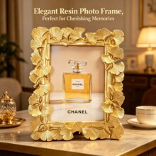 һ�����l��ɫ�y���~����֬�������Wʽ�[���͹��b���Ƭ6��[̨