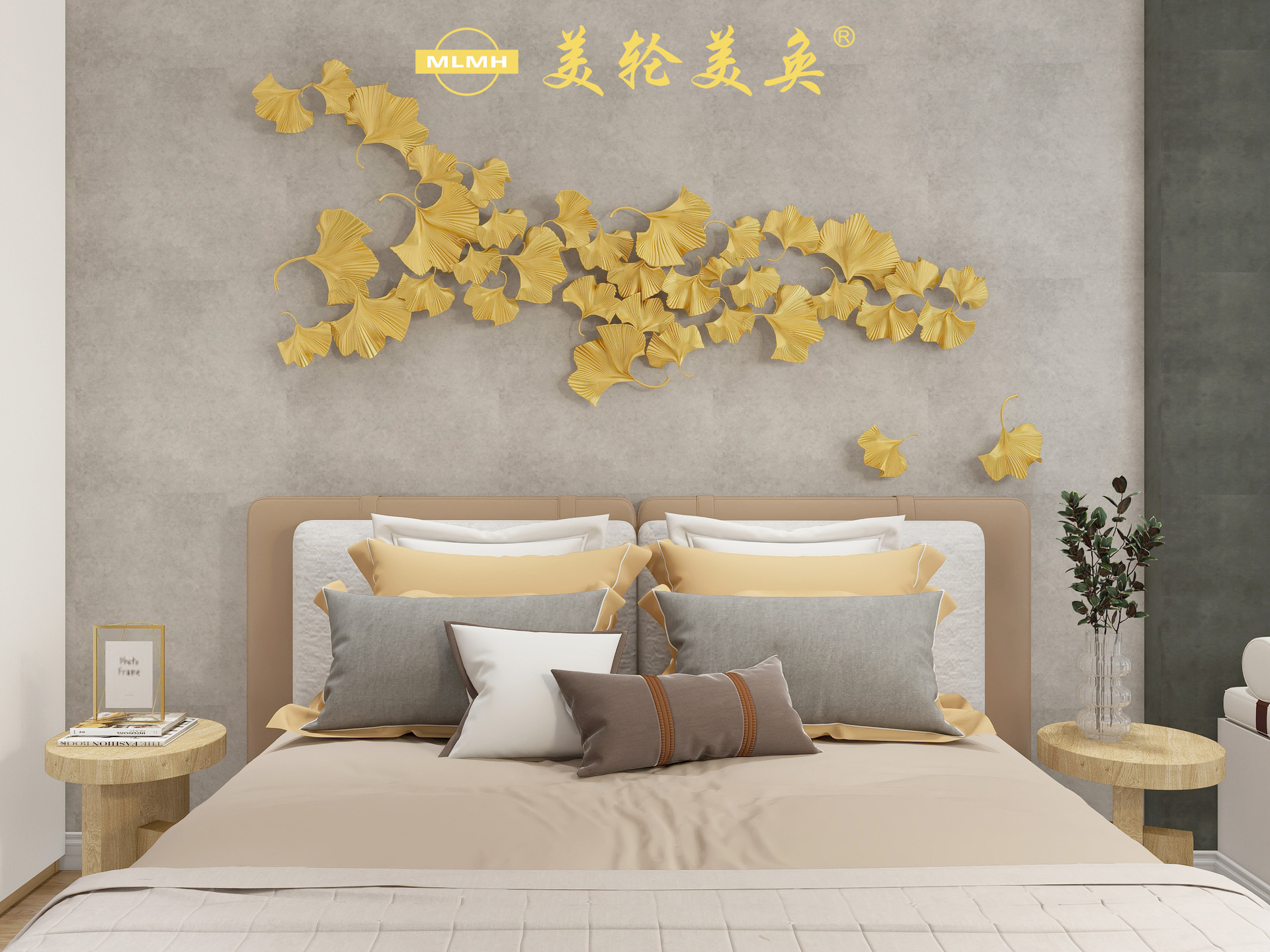 金刚罩面水性艺术涂料内外墙面防尘罩面漆 耐擦洗有硬度防水