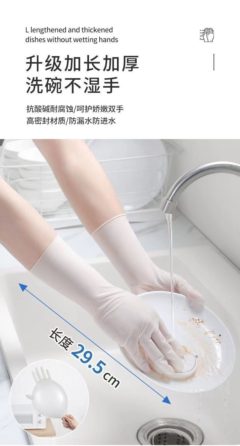 cd970f0a-d86b-45d1-a941-3b3603f3caaf.jpe