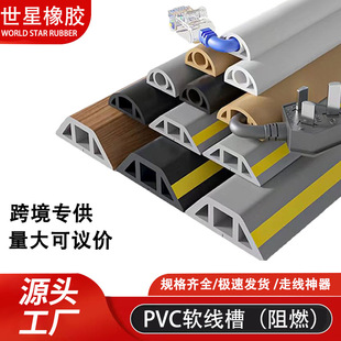 pvcܛ�z�l������ȼ���҃ȼ��b늾�����ˮ�ܷ��ˮ�ܷ�l���z