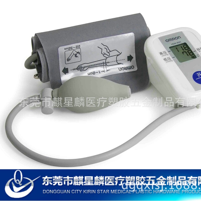 Long-term Supply TPU Cuff Tube, Sphygmomanometer Spiral Hose, PVC Car Wash Tube, ABS Special-shaped High-quality Tube Long-term Supply TPU Cuff Tube, Sphygmomanometer Spiral Hose, PVC Car Wash Tube, ABS Special-shaped High-quality Tube