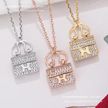 S925���y�ۼ�H��ĸ�����M��朚��|�W�tͬ���i����Ůһ�����l