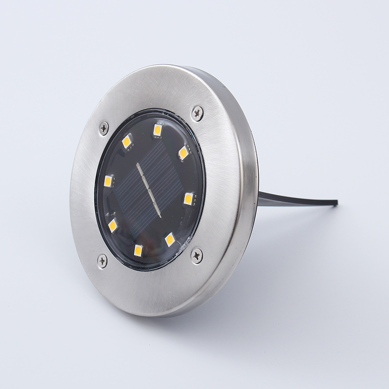 ̫ܵ ˮLEDֵƻ⾰ͥԺװεƵز