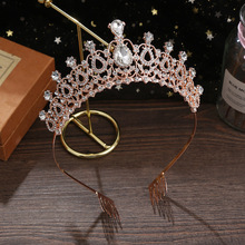 ���R�d���u����ʹ�  �W����Y�P�l�^�  �Ͻ�ˮ荰l��������l��