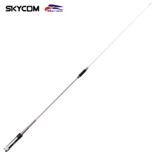 ̨������ NR770R UV�p��܇�d���v�C�쾀 �yɫ���� �ײ��ɏ���98cm