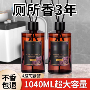 ���������l���g��޹ȥ��ζ�՚��������ҳ־������ϴ���g����