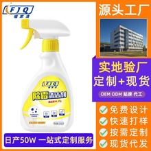 �������ù�坍���������w�����ù�߼���ȥù���Fһ���p�ɳ�ù��