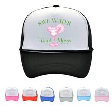 �羳�¿�Save Water Drink Margs�uβ�Ʊ�ӡ���Wñ������ꖿ�܇ñ