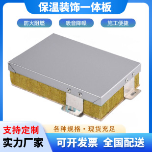 �X�ΰ屣���b�һ�w����ʯ�����ޔD�ܰ��⠝���ذ����������