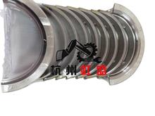 �m������L3E���S��