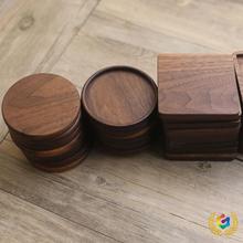 ?ľ�|���|����ľ����ʽ����豭�Й�ľ����|����ľ�|���ȱ��|