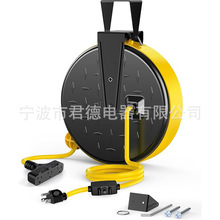 �� 3���Դ����β�p30Ӣ�߿���s���L�����S16/3Ҏ��10������·��