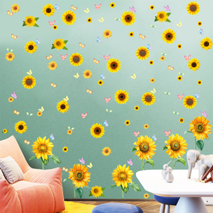 �������տ��N���羳���l AF5950PVCŮ����DIY��ɫϵ�A�c�N�����N