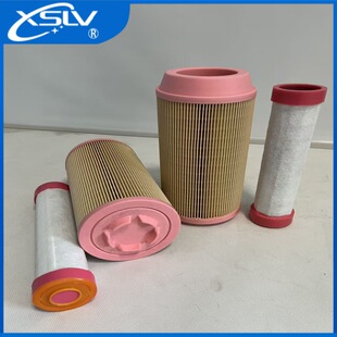 �S���N�۹��̙Cе�Չ��C��·�C�՚�V��������