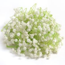 �S�ҝM�������l���滨�ٻ��Ҿ��b�c�������M����DIYܛ�z���