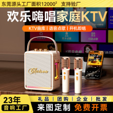 ���N�͹��{��K�莧ԒͲ������ñ�y��������푼�ͥktv���b����OK