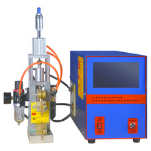 KIAϵоֱ׃C  늘O^ӷ