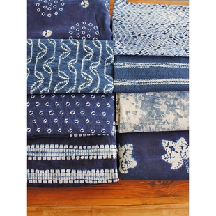 �����L�ֹ�������Ⱦ���� ɳ�l�������b���� �{Ⱦ��ˇ��@�͹�