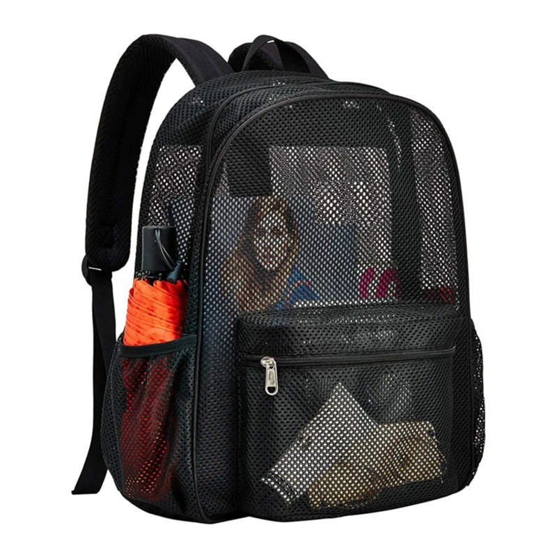  Beach brand backpack, wholesale, Amazon