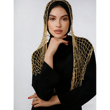 2025�羳�¿����h��ӆ����Ȼ�������Ը����ǽ����缆�Wɳ������