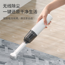 �¿��ֳ֟o��܇�d���m�����������yʽ�o����늴��ʏ������m��