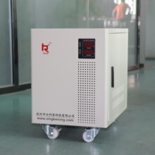 厂家直销三相干式变压器10KW15 20 30 40 50 60KVA380V转220V200V