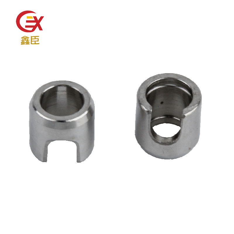 不锈钢制品 五金件锁具配件 304 316  430 410产品的粉末冶金加工