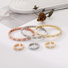 �߰汾�߹�ؐĸ�g����C��ָ���bŮ���ΰٴ�߼��r���_�ڽ�ָ���C