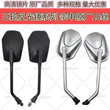 늄�܇��݆�����R��������ԭ�S���{����ҕ�R����͹��10�z��܇�R