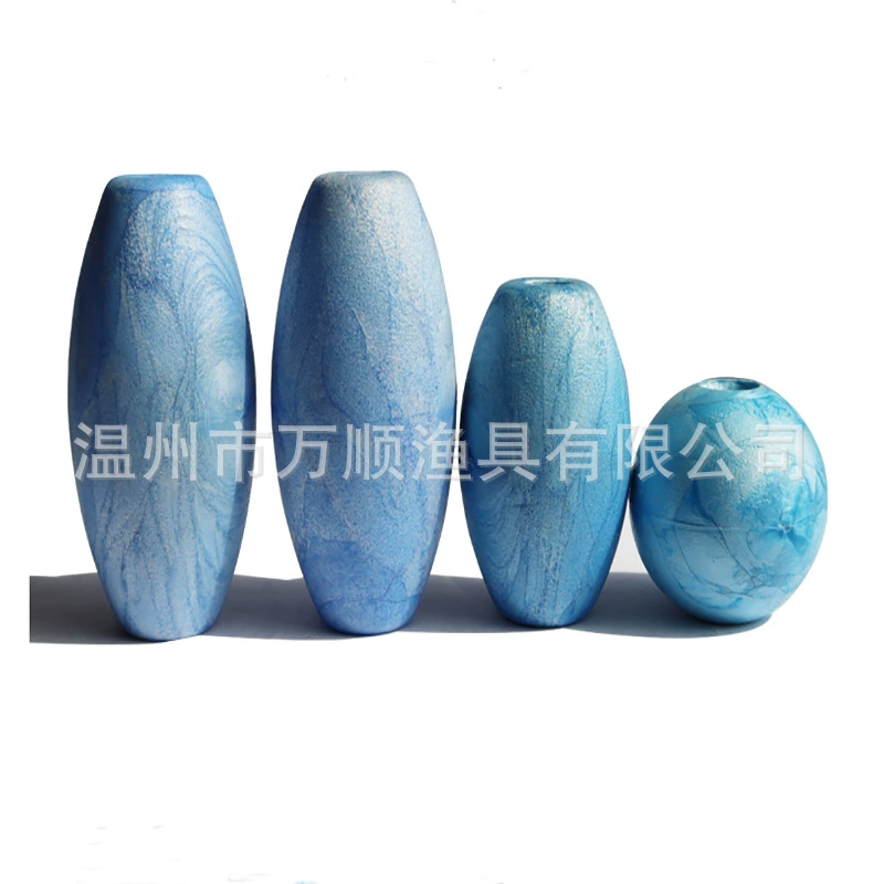 PE плавающий шар устрицы морские устрицы гребешки морские озера