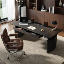 ���ƶ��ƬF���p�ݼ���̨ʽվ��ʽ늄���������X�����Ì�ľ���羳