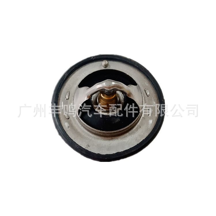90916-03118 conveniente para el termóstato del coche del HELAX HILUX de Toyota
