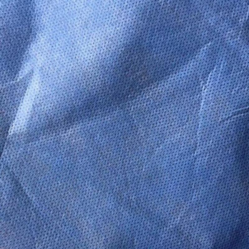 使い捨てシーツ100枚を厚くして防水防油柔軟通気美容院spaマッサージ足治療易恒|undefined