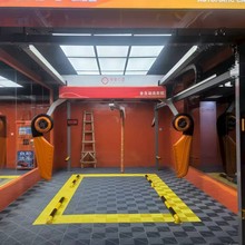 ȫԄӴϴ܇C վIϴ܇Cϴ܇o|ϴ܇CSֱN