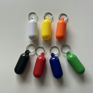 ɳ�����GƯ��耳׭hˮ�ϸ�Ư�Ҹ���耳�Ȧ��ˮ�������ώ��h���