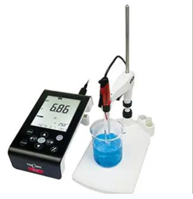 �ձ�DKK���ǵ粨������PH�ƹ�ҵ�缫HM-41X