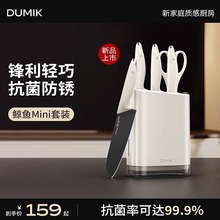 ߏNbMϲP䓿ǲ˵ˮȫ׏N˰һ