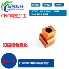 �����S���ṩ�t���X��������CNC��X�����aƷ����