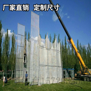 ������F�Ͷ�S���o�\����o�\���o�W�o�\�o�W�w���o�\�S��